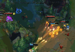 还能精准预 还能精准预