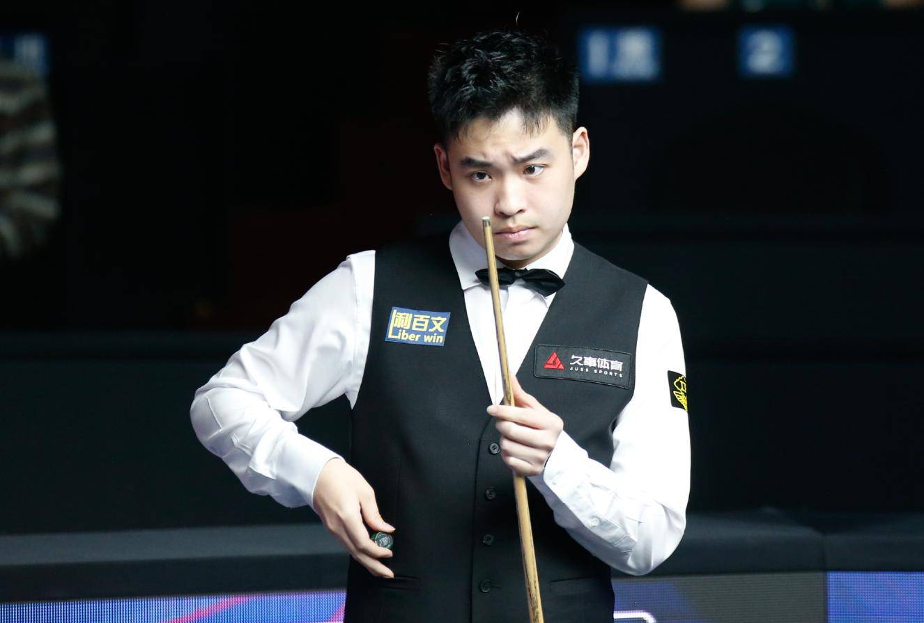 因素是学校 因素是学校