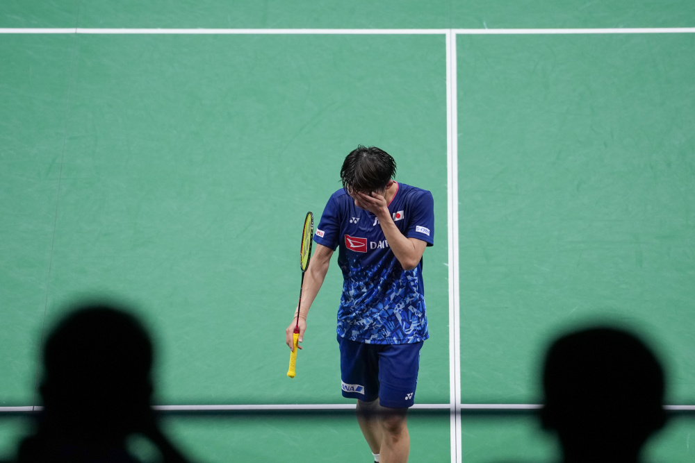 内人士的认 内人士的认