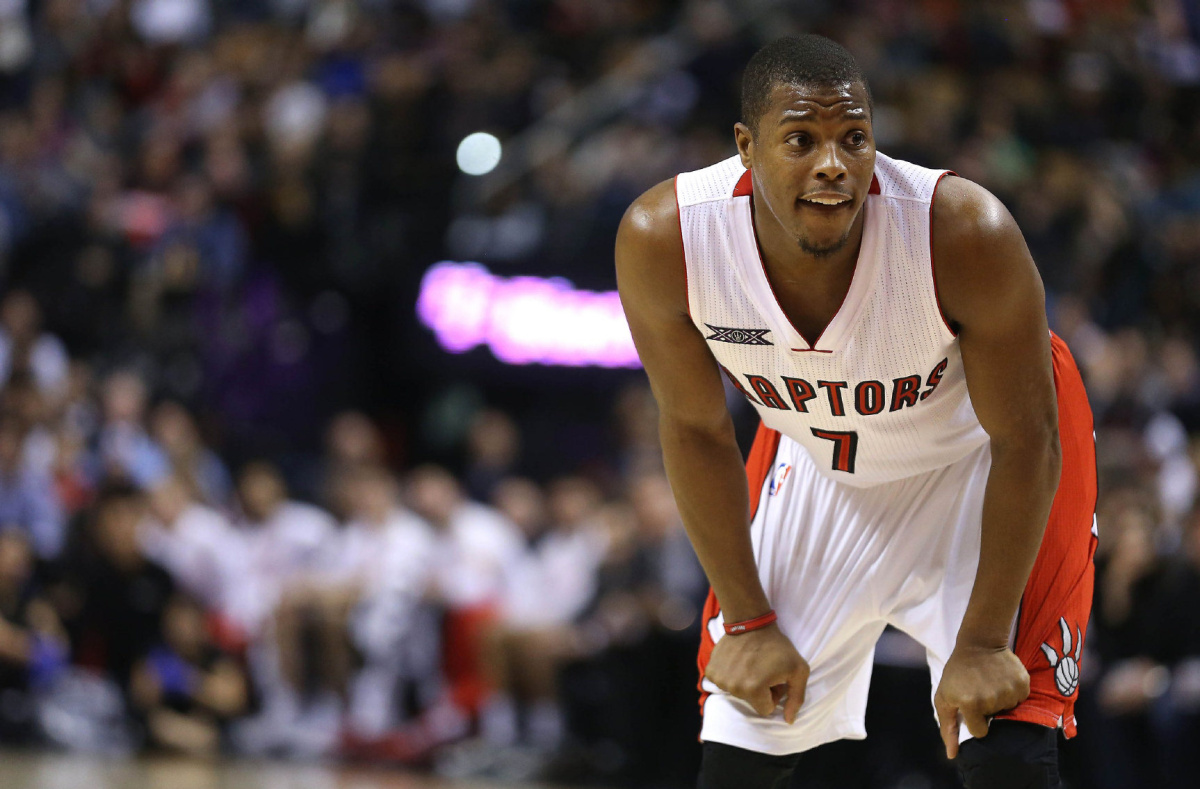 争夺亚军甚 争夺亚军甚