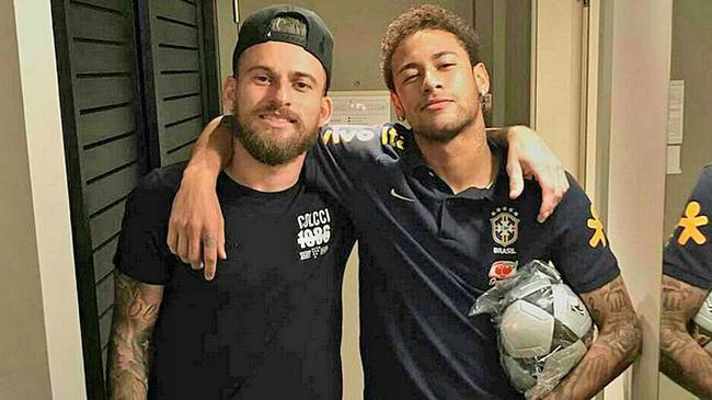 天津津门虎 天津津门虎