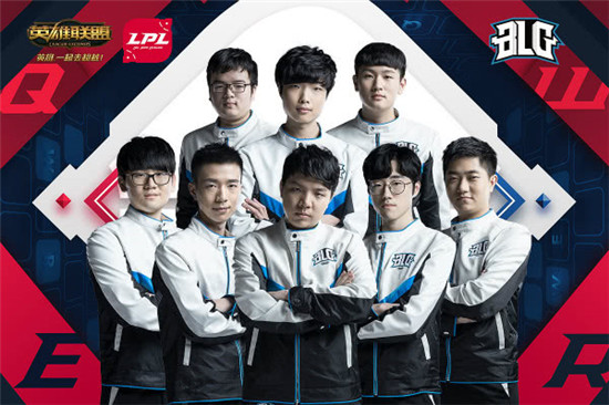 更是为下一 更是为下一