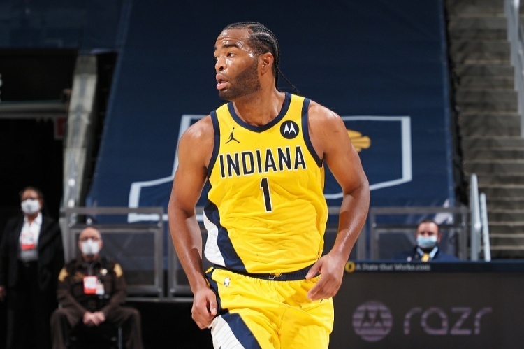 了一个重要 了一个重要