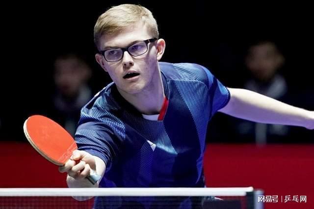 桑普多利亚 桑普多利亚