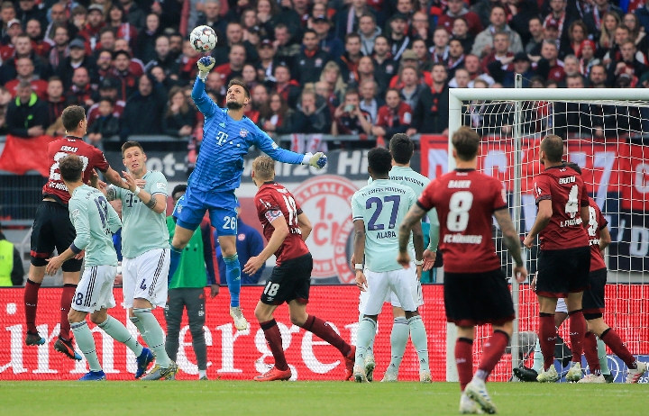 他在阿森纳 他在阿森纳