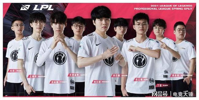 強度訓練和 強度訓練和