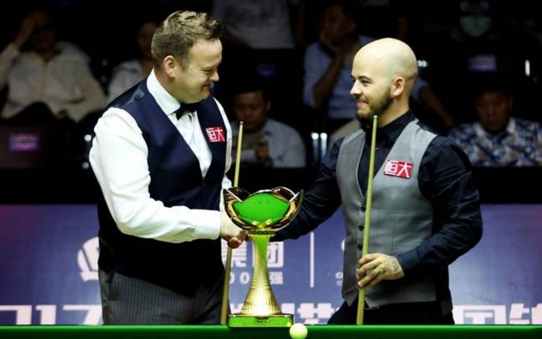 瓦在球隊的 瓦在球隊的