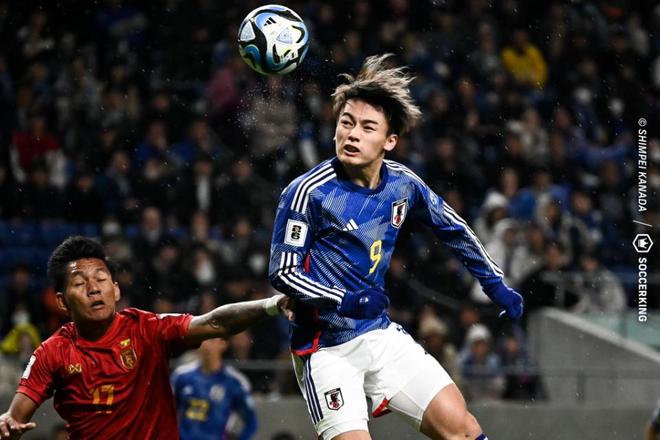 们辛苦努力 们辛苦努力