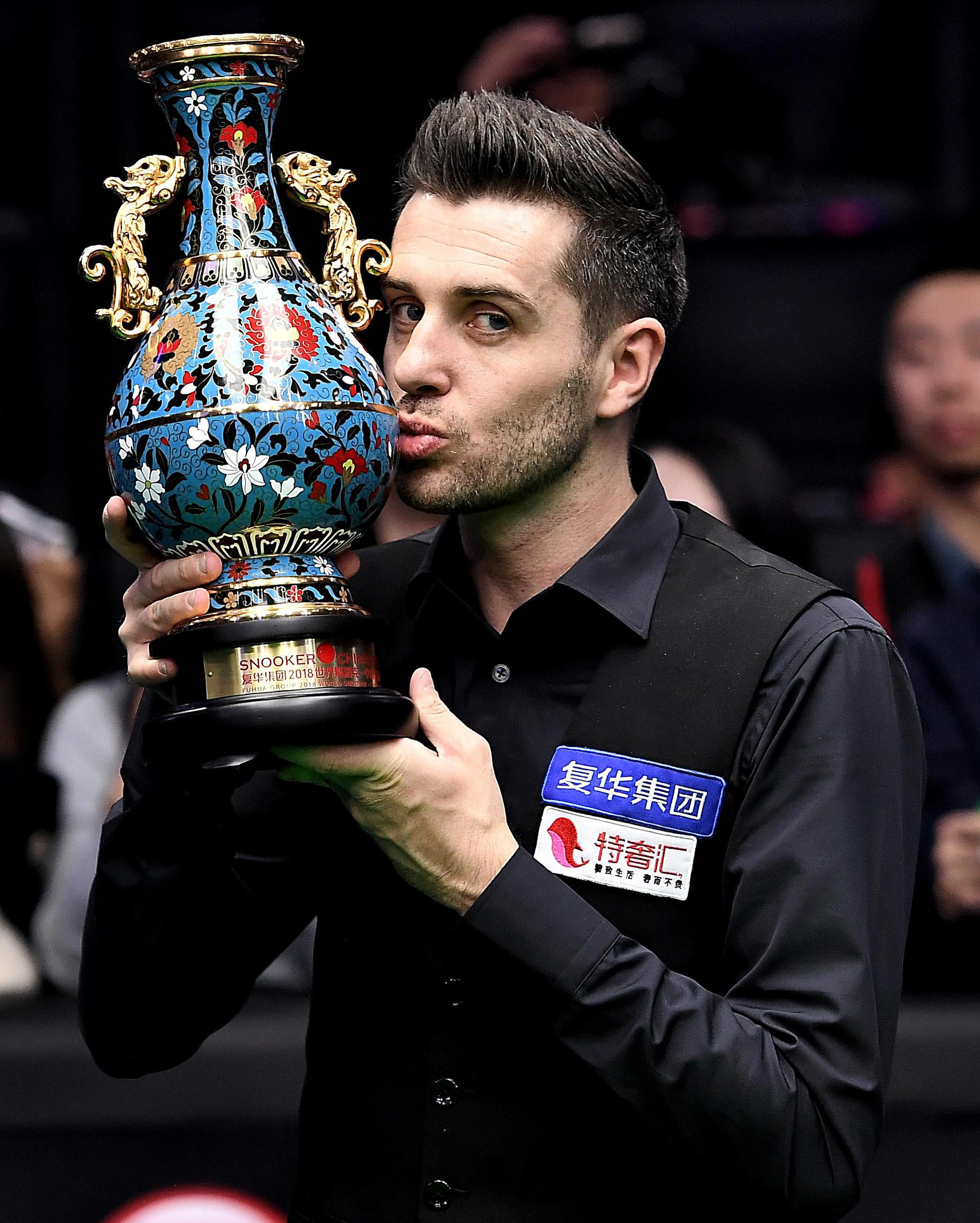 机构合作 机构合作