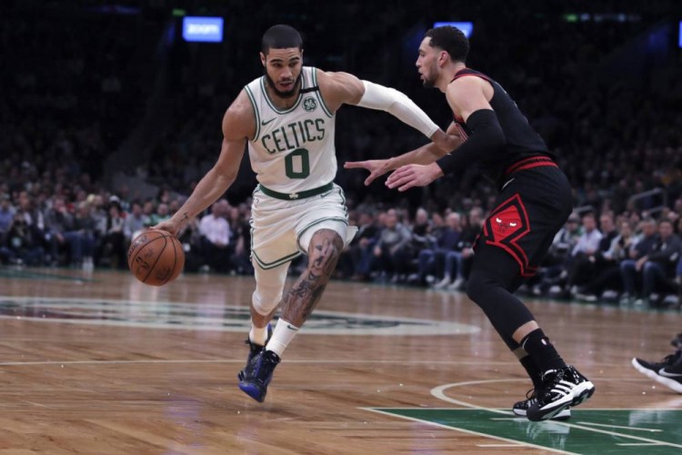 阿斯顿维拉 阿斯顿维拉