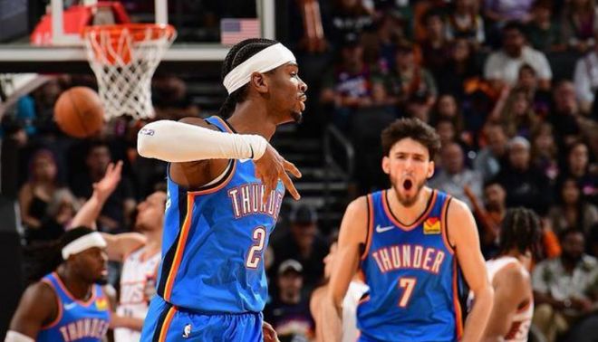 对高效单点 对高效单点