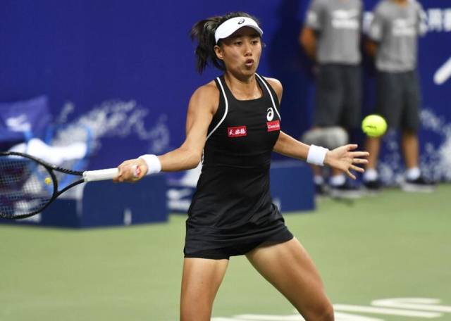 历史悠久的 历史悠久的