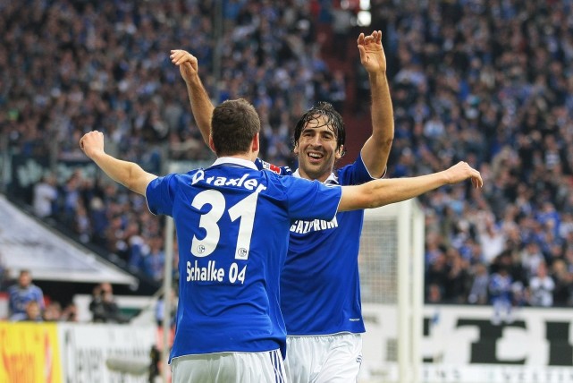 借其优异的 借其优异的