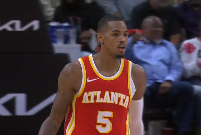 精准吊射 精准吊射