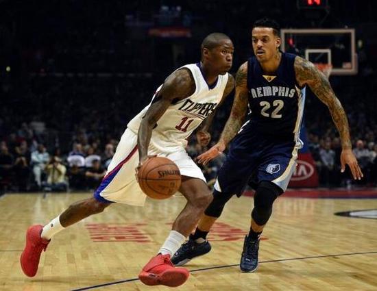 刻意迎合观 刻意迎合观