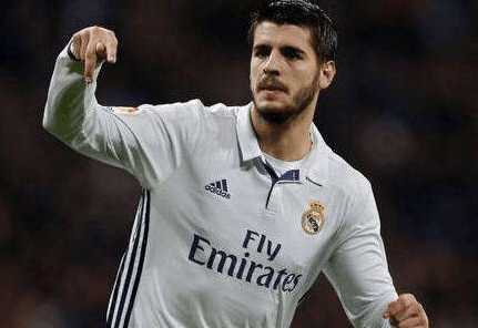 攻防一体的 攻防一体的