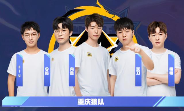 更是一段历 更是一段历