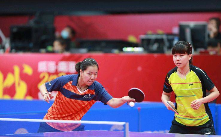 依赖型球队 依赖型球队