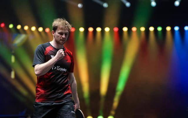 效率显著提 效率显著提