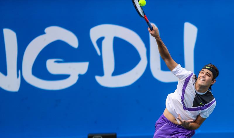 力和传球能 力和传球能