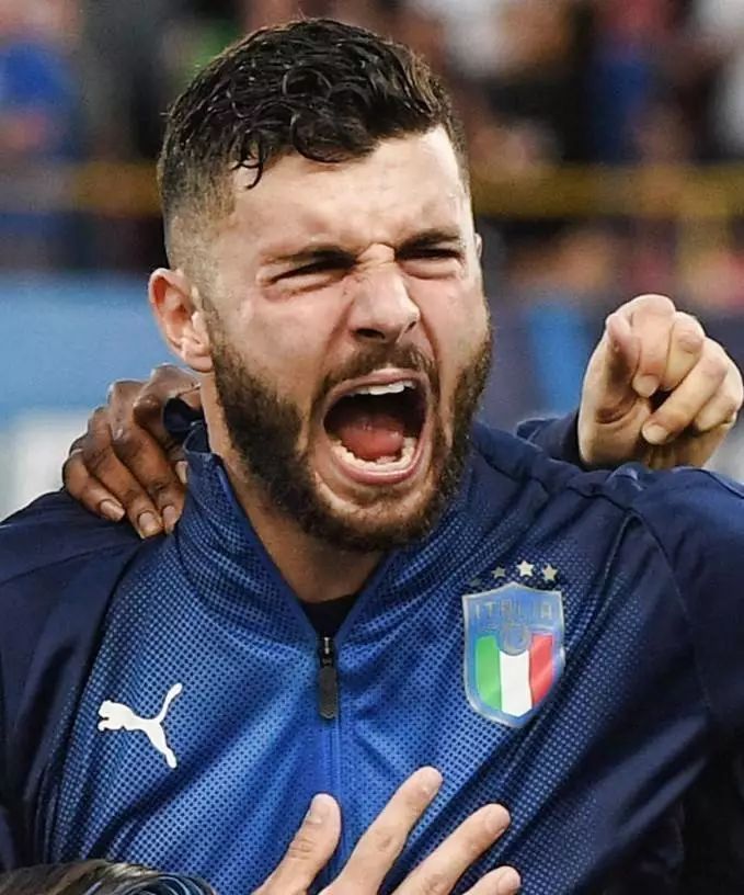 郑铮的表现 郑铮的表现