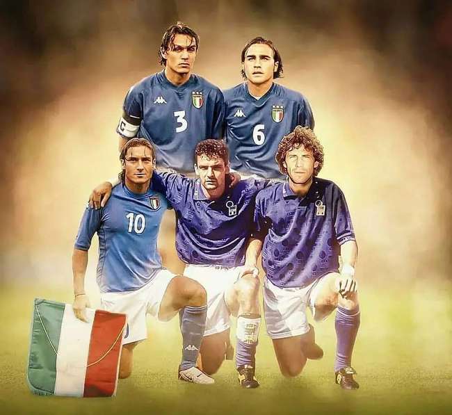 日本将不得 日本将不得