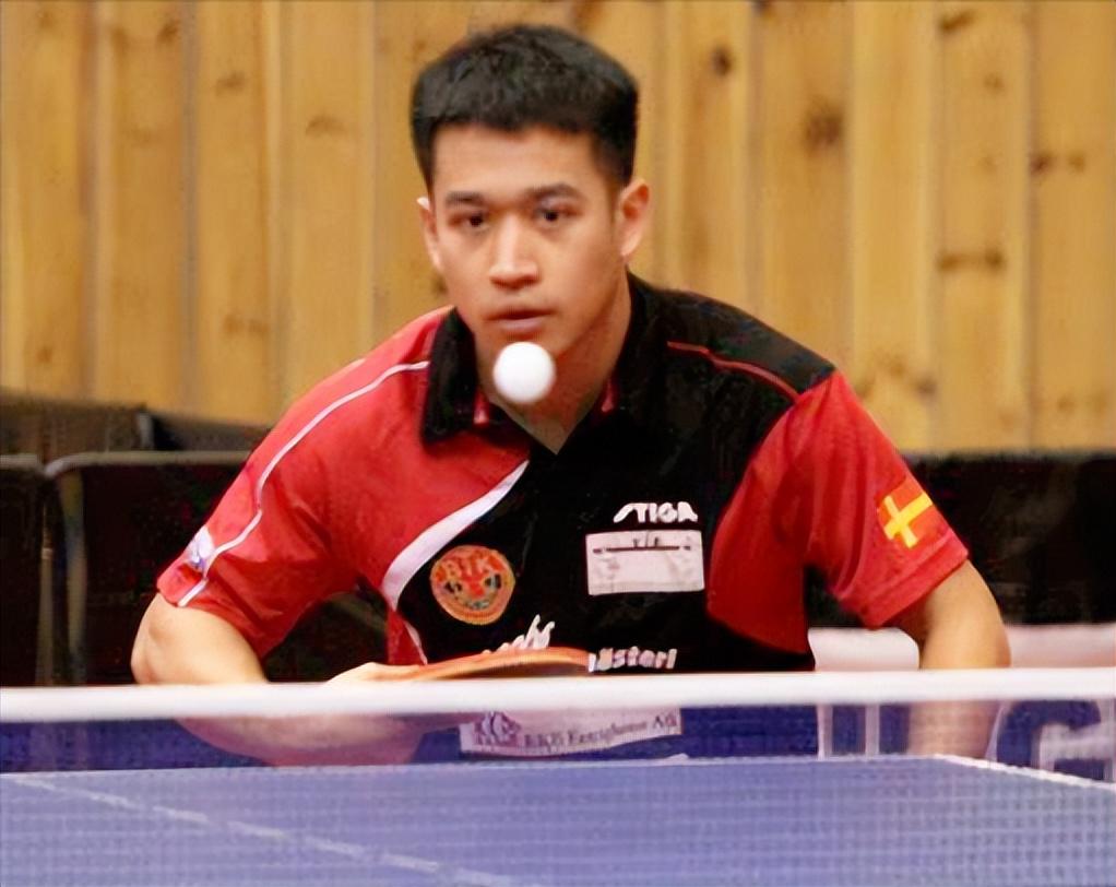 文化互鉴的 文化互鉴的