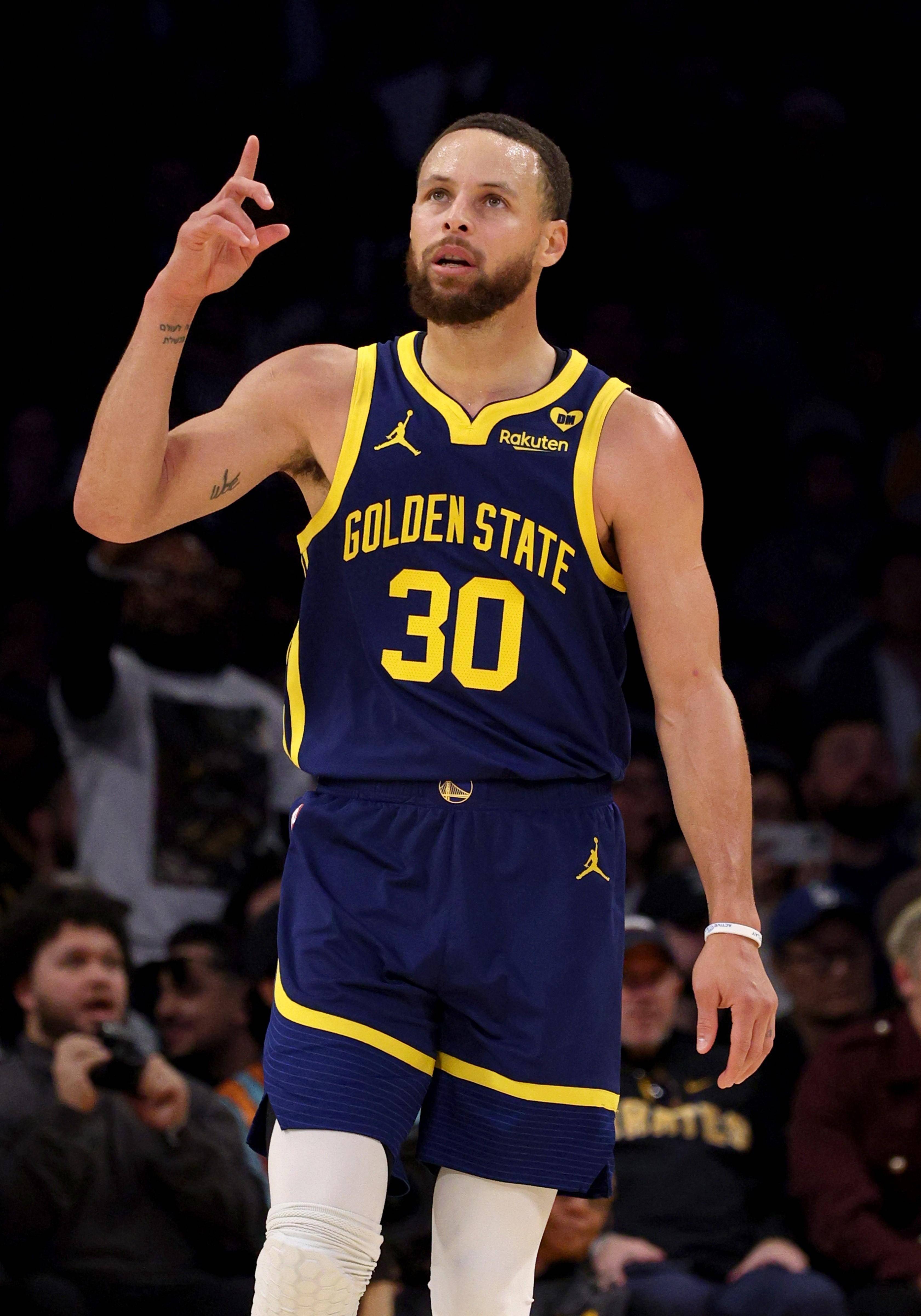 机器人舞蹈 机器人舞蹈