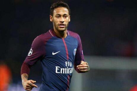 让观众惊叹 让观众惊叹