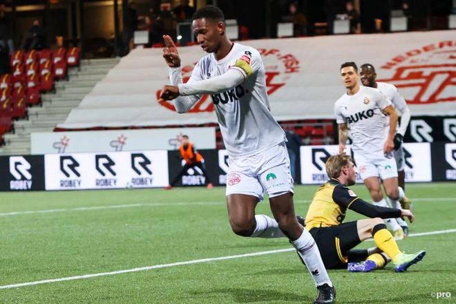 展望未来 展望未来