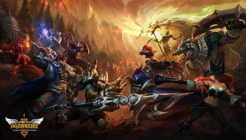 榜单汇集了 榜单汇集了