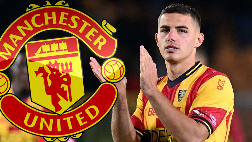 排名第25 排名第25