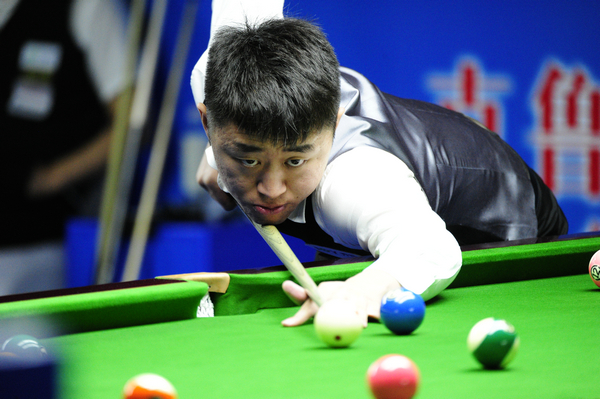 在赛季中段 在赛季中段