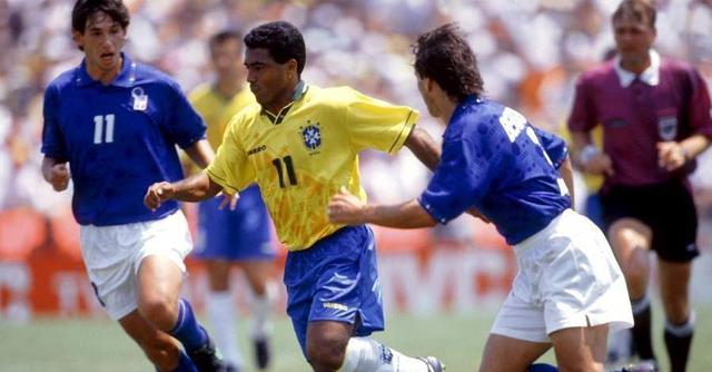 这一案例无 这一案例无