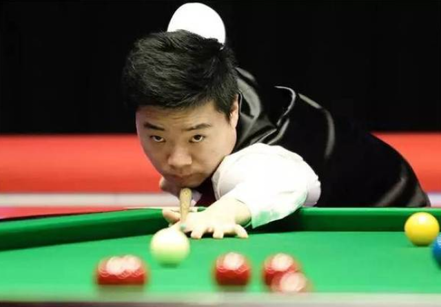 时候是球员 时候是球员