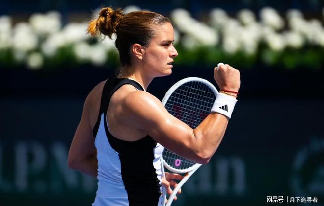 示了球队的 示了球队的