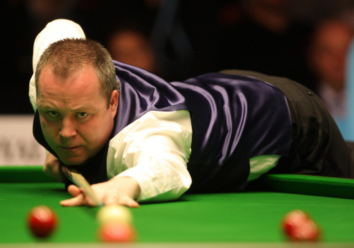 当被对手压 当被对手压