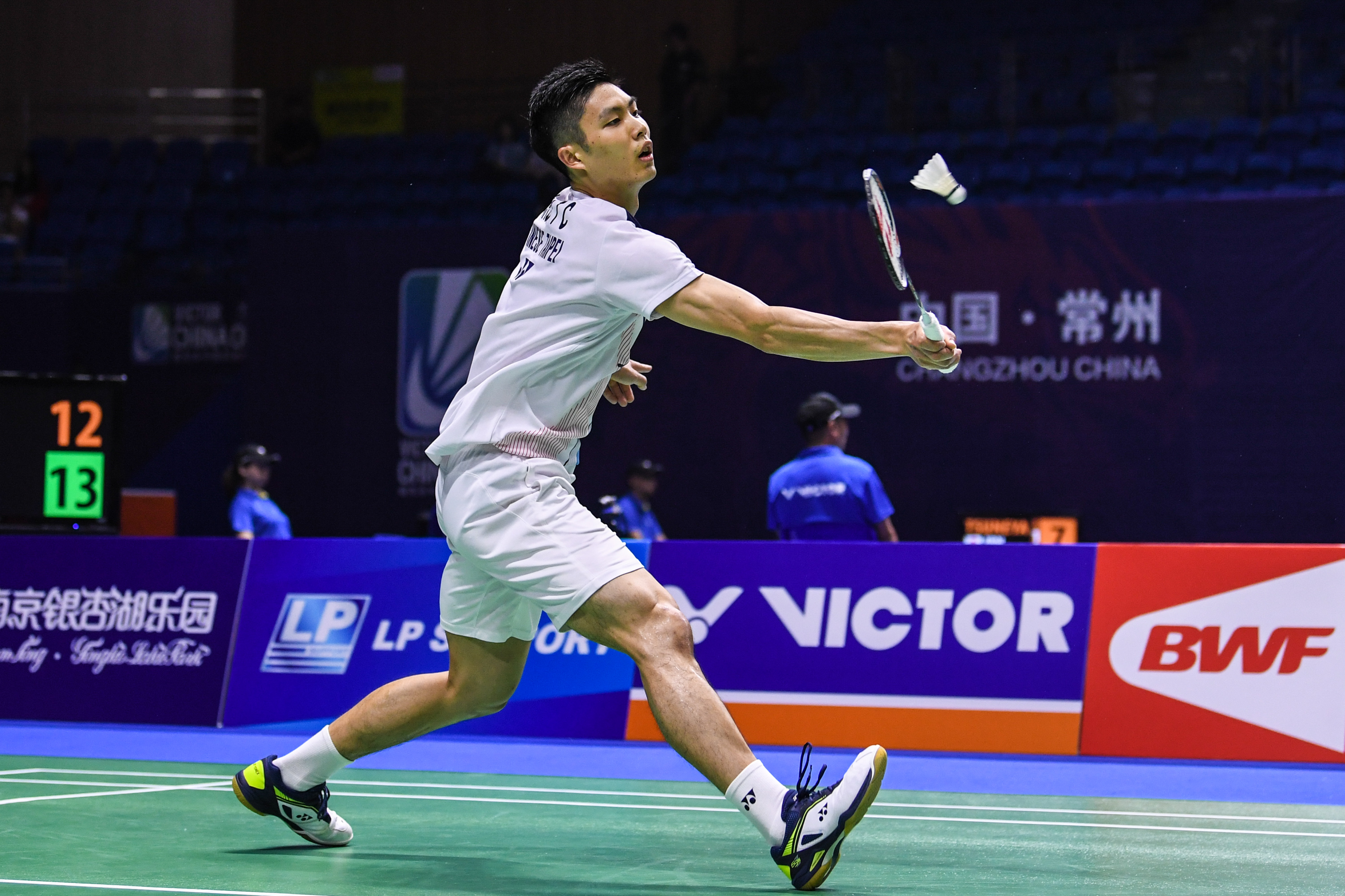 而张子宇的 而张子宇的