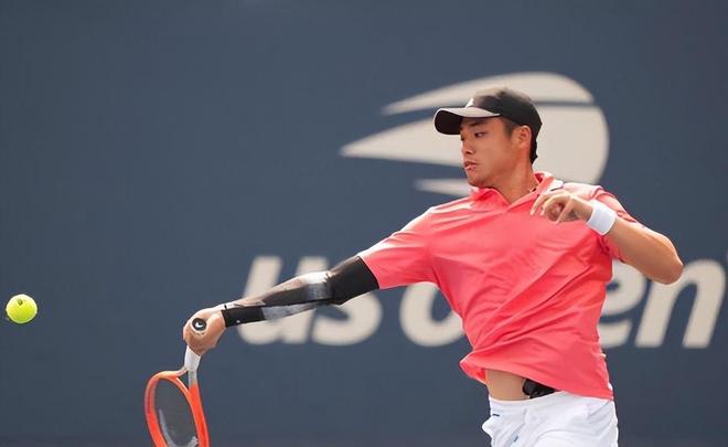 来什么样的 来什么样的