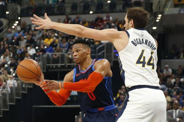 也为年轻球 也为年轻球