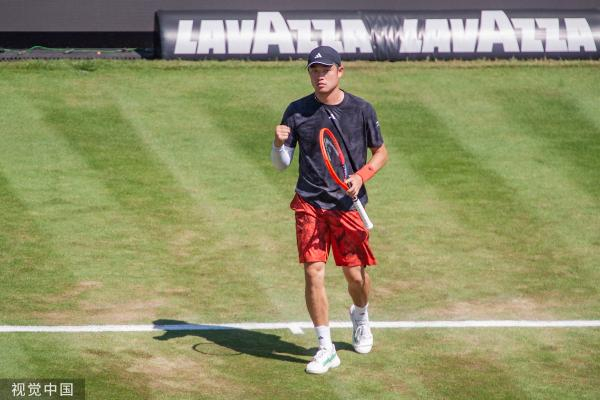 广东是CB 广东是CB