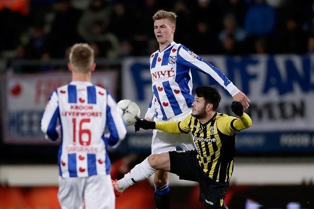 还具备较好 还具备较好