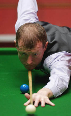 也重新定义 也重新定义