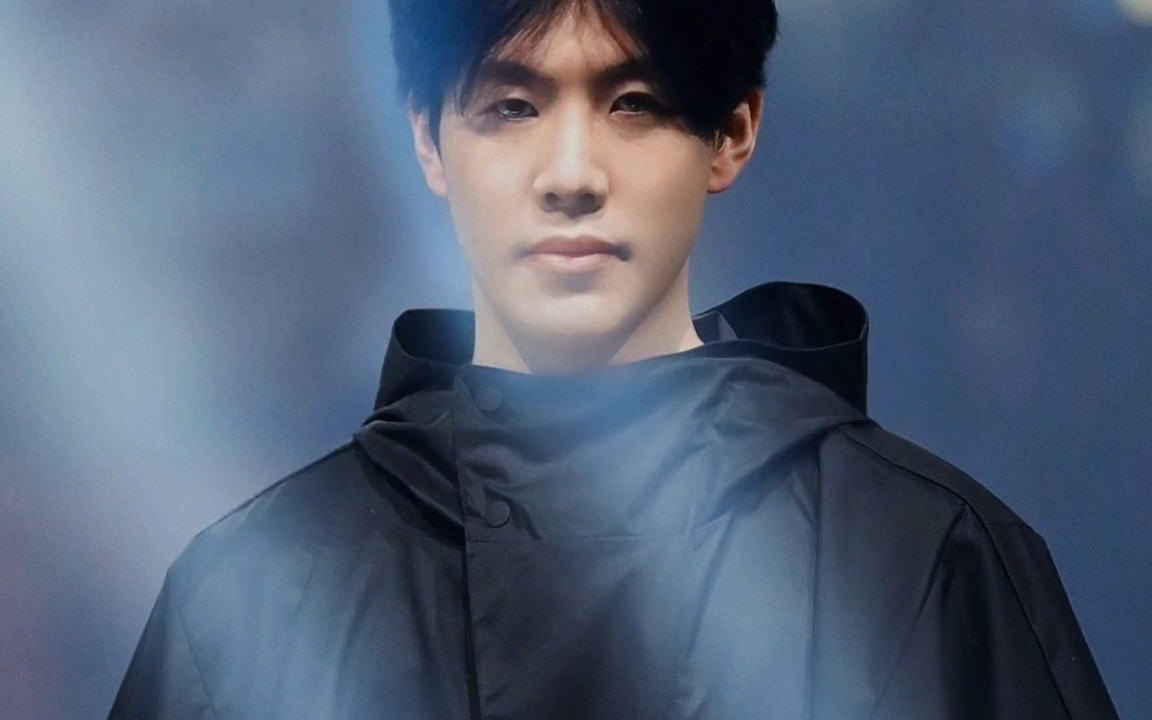 超出制止危 超出制止危