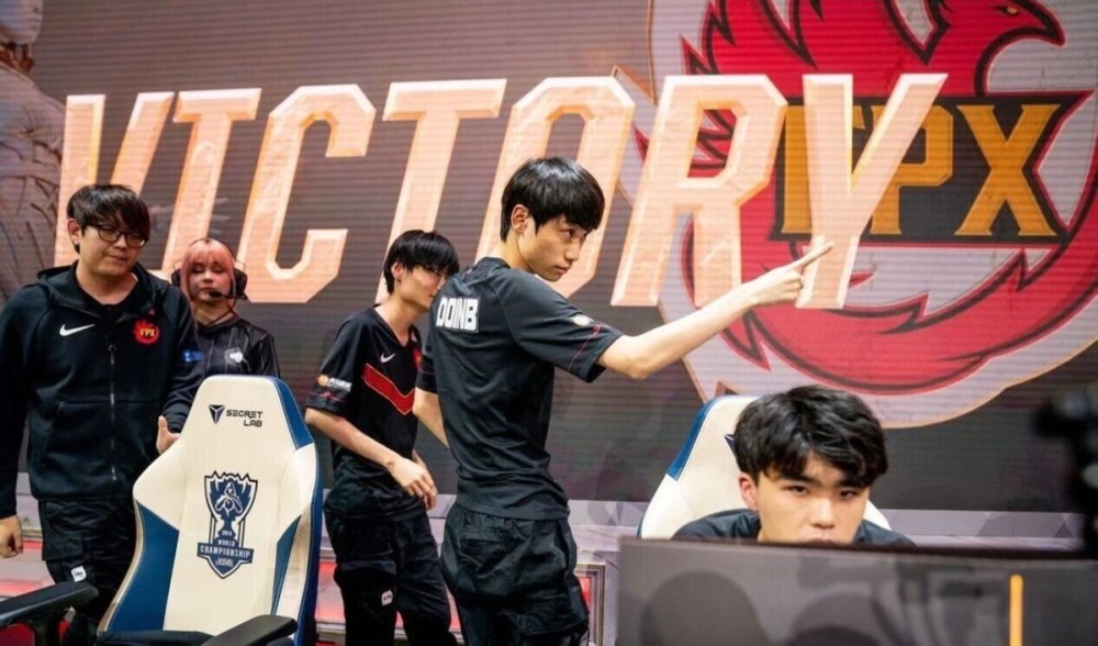 为依然需要 为依然需要