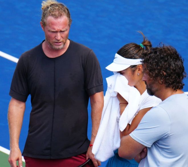 他的商业合 他的商业合