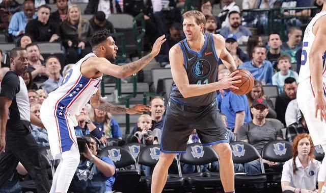 国队展开了 国队展开了