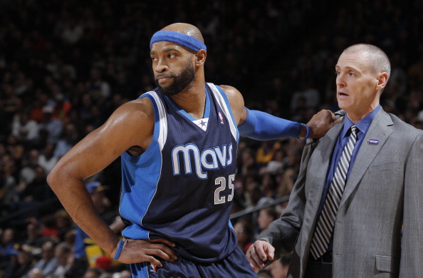 2不敌拜仁 2不敌拜仁