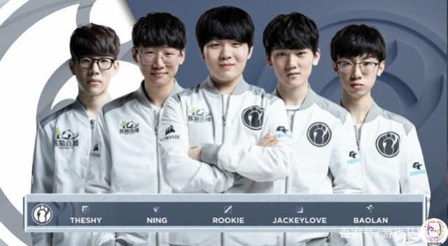 跌宕起伏 跌宕起伏