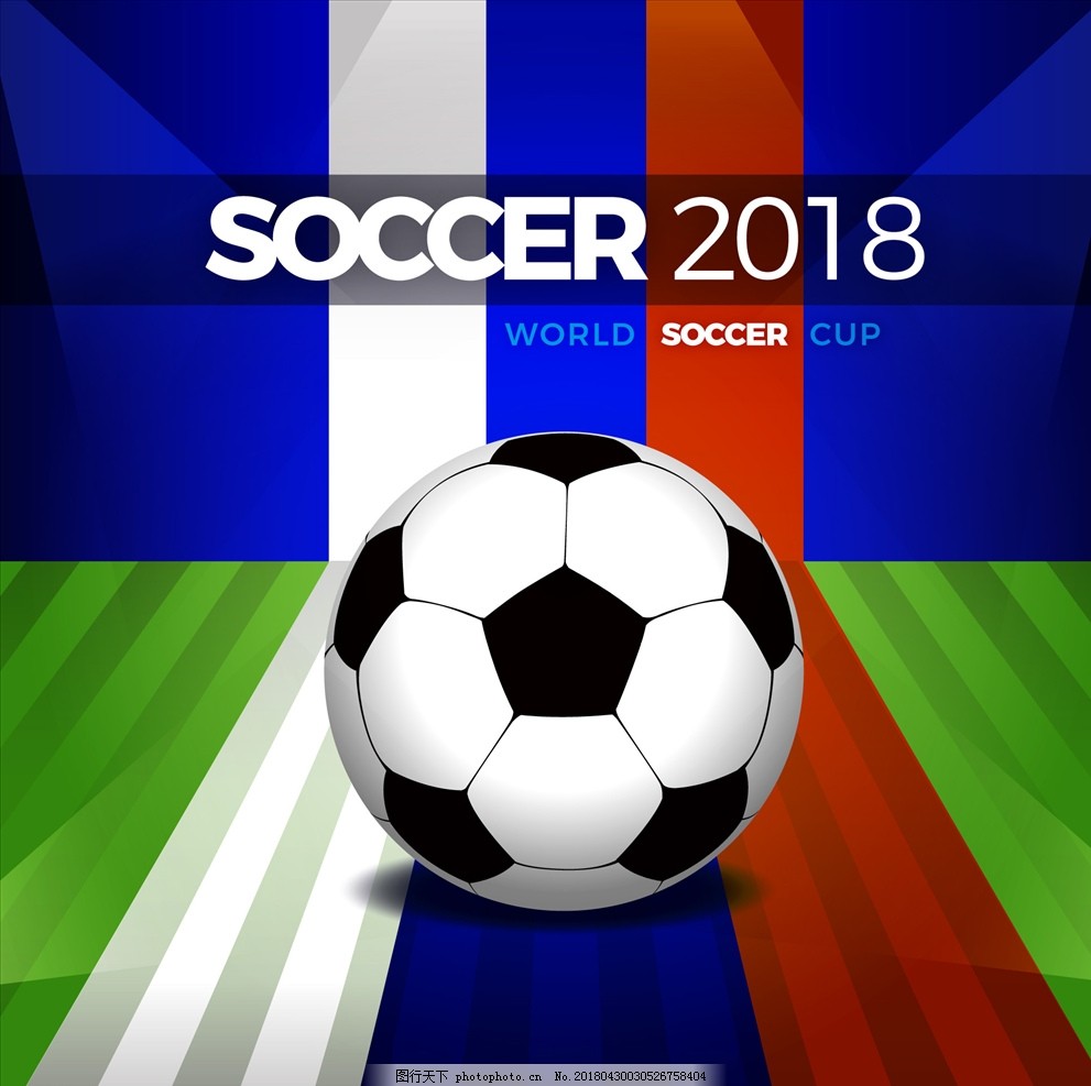 2的比分逆 2的比分逆